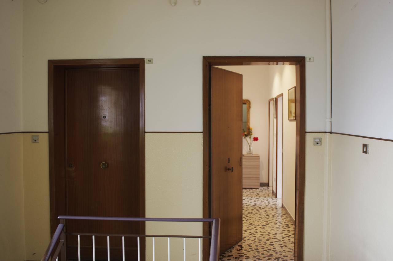 Bright&Cozy C5 Fiera Apartment Bologne Extérieur photo