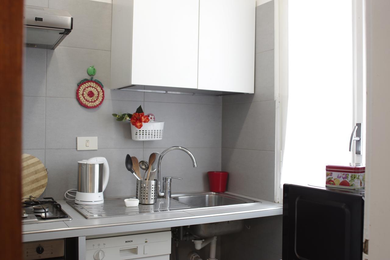 Bright&Cozy C5 Fiera Apartment Bologne Extérieur photo